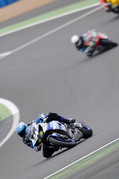 2013 01 Bol D'Or 09937